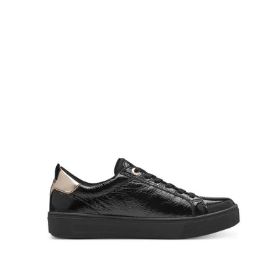  | 251XW130