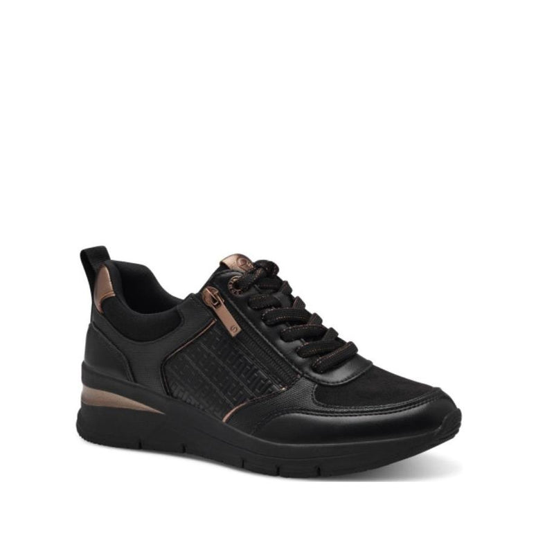 TAMARIS Sneakers