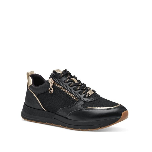 Noir