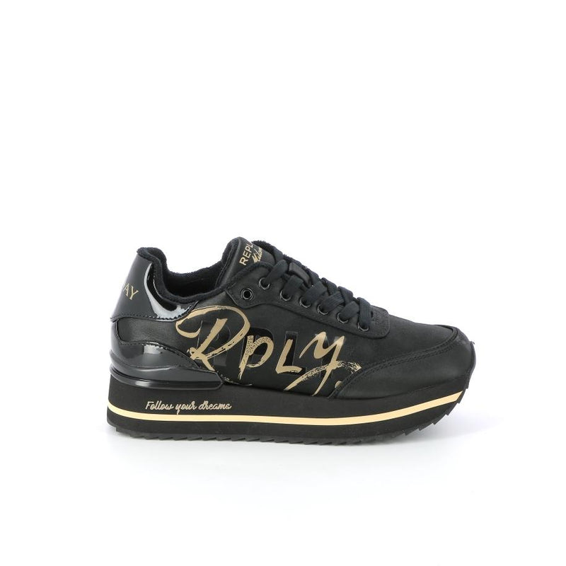 REPLAY Sneakers