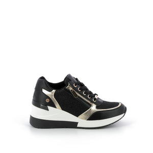 XTI Baskets