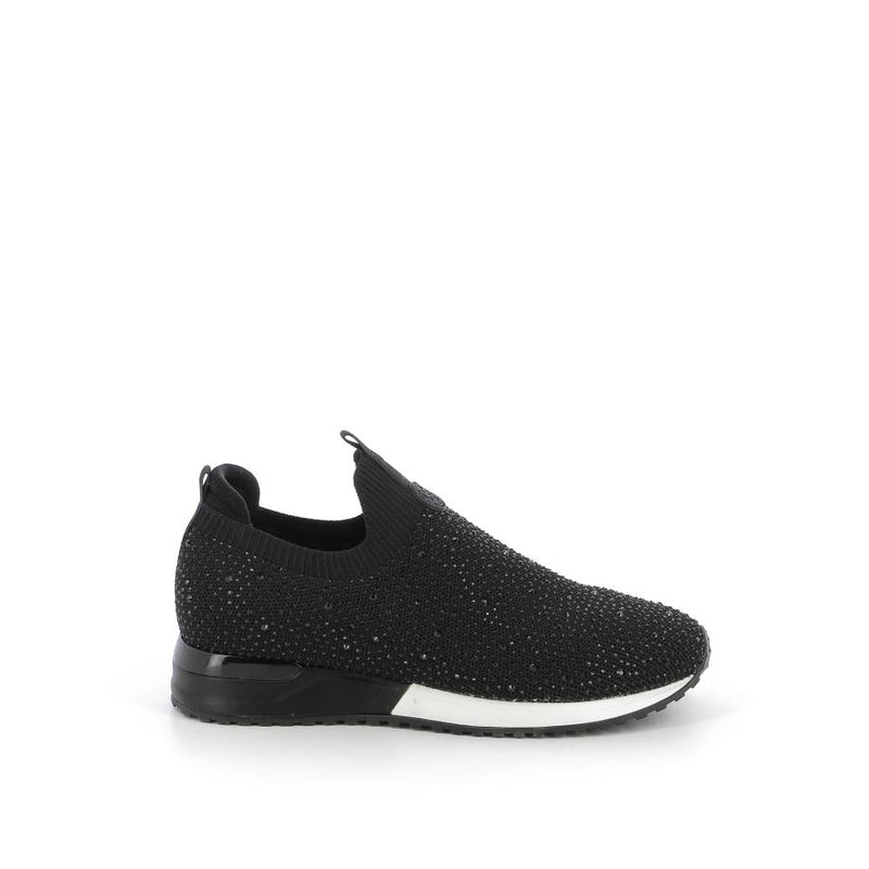 LA STRADA Sneakers