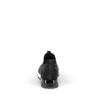  | 251XM166