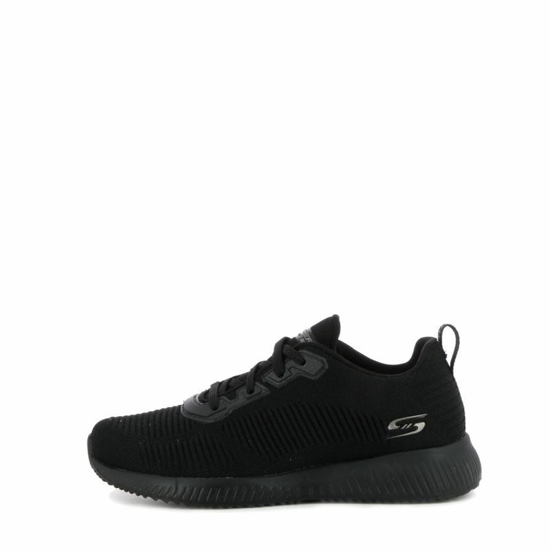 Baskets & sneakers
