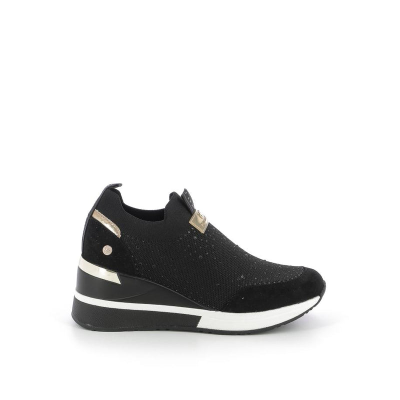 XTI Baskets