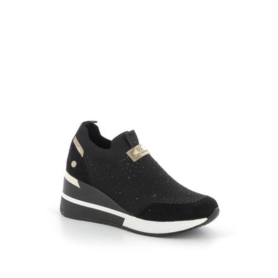 XTI Baskets - Pronti