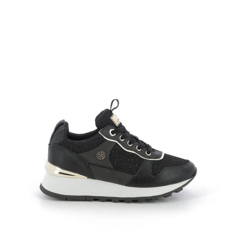 XTI Baskets