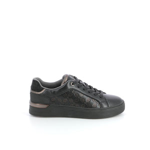S.OLIVER Sneakers