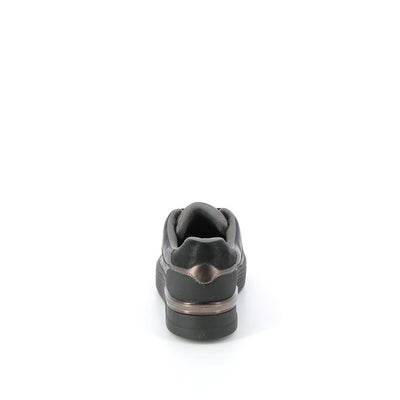  | 251XS1G9