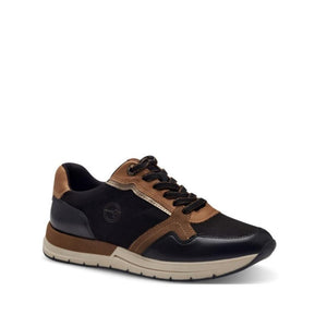 TAMARIS Sneakers