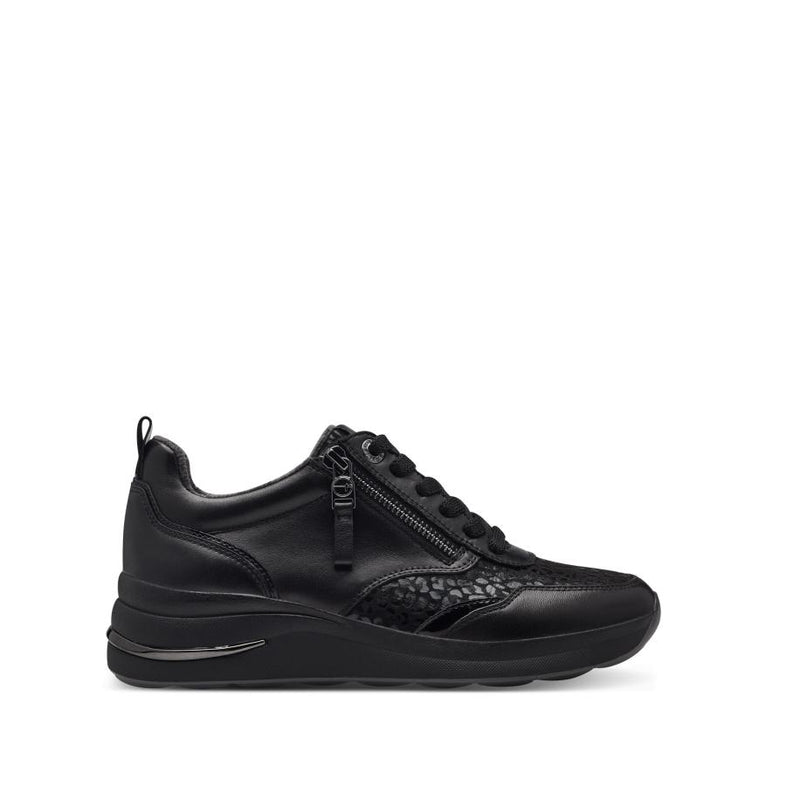TAMARIS COMFORT Baskets