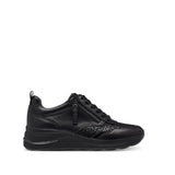 TAMARIS COMFORT Baskets - Couleur: Noir - Mano Shoes and Bags