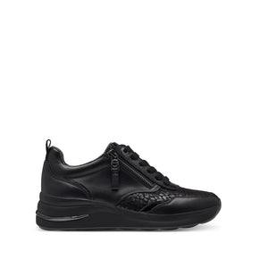 TAMARIS COMFORT Sneakers