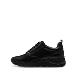 TAMARIS COMFORT Baskets - Couleur: Noir - Mano Shoes and Bags