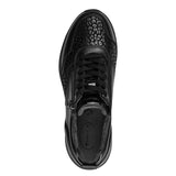 TAMARIS COMFORT Baskets - Couleur: Noir - Mano Shoes and Bags