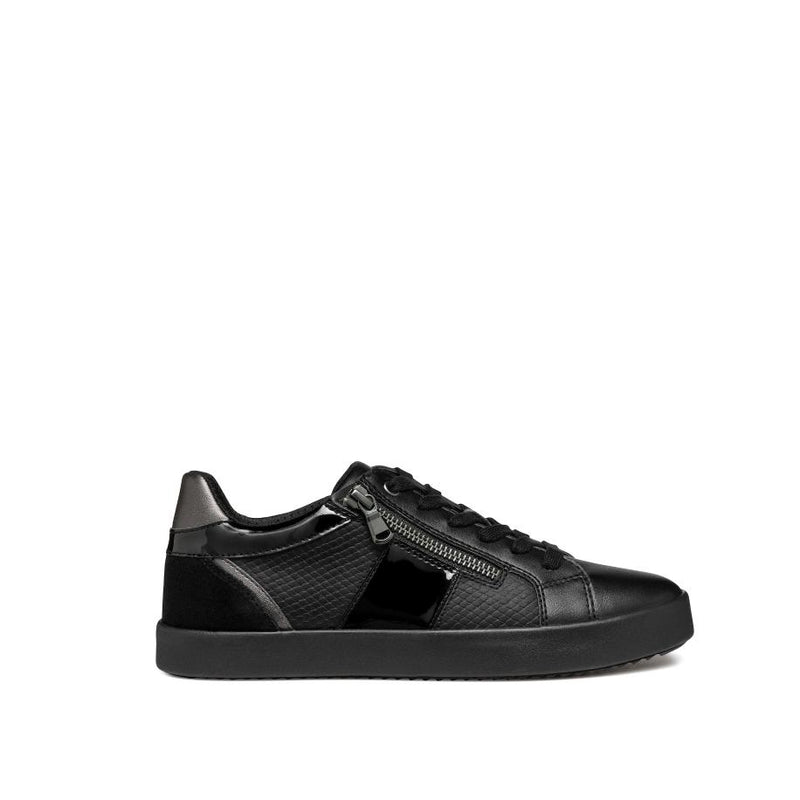 GEOX Baskets