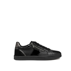 GEOX Sneakers