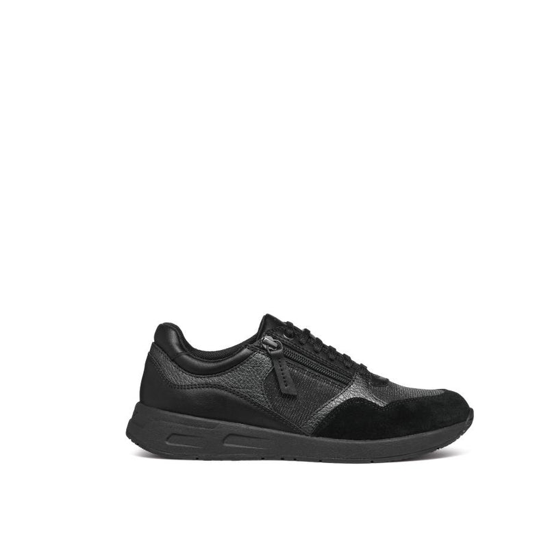 GEOX Baskets