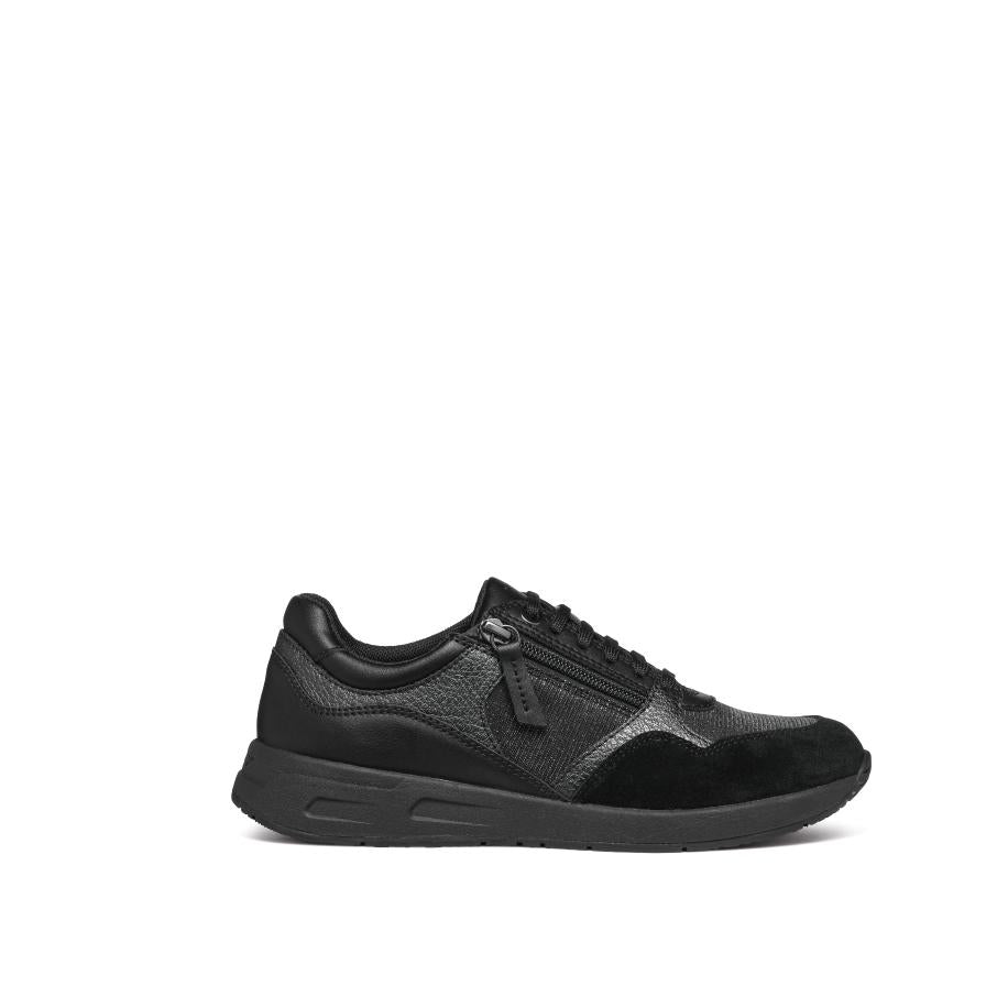  | 251XW1J9