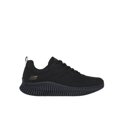  | 251XS1K4