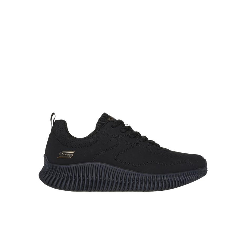 SKECHERS Baskets