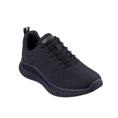  | 251XS1K4