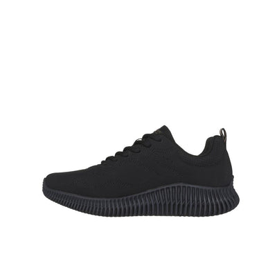  | 251XS1K4