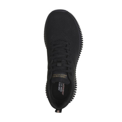  | 251XS1K4