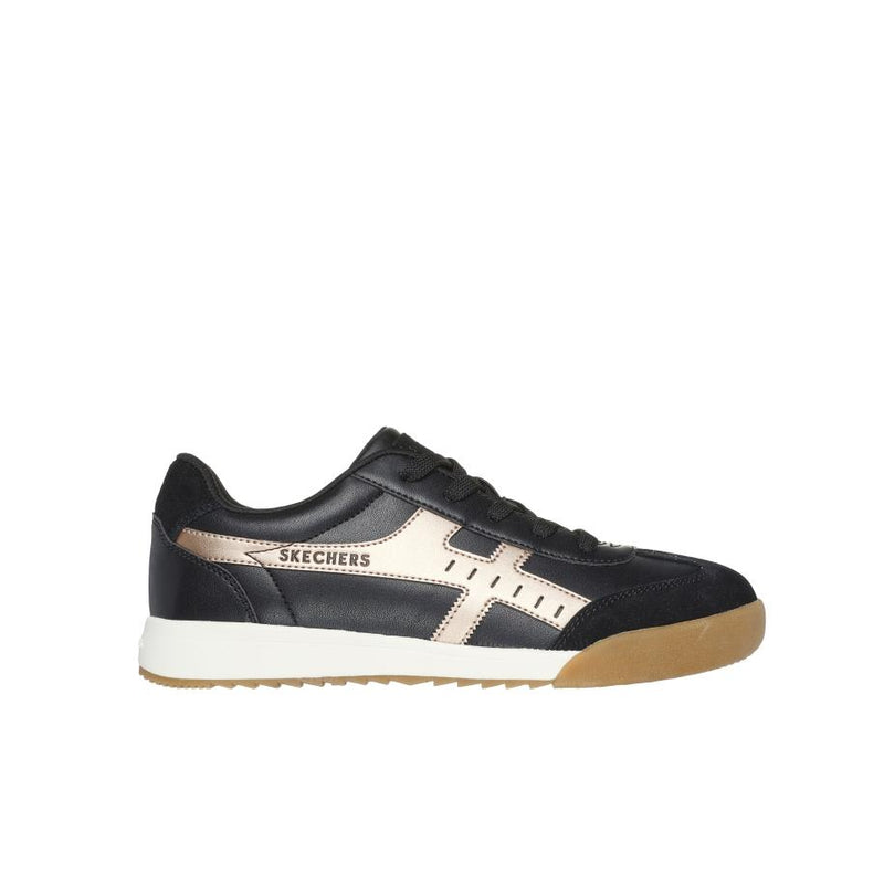 SKECHERS Baskets