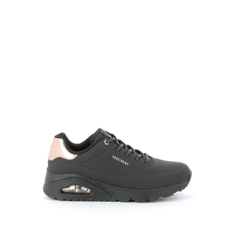 SKECHERS Baskets