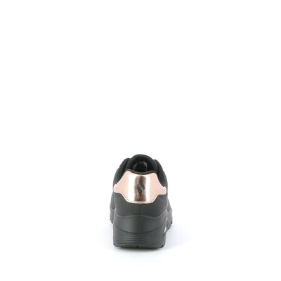  | 251XM1M5