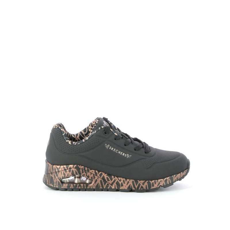 SKECHERS Sneakers