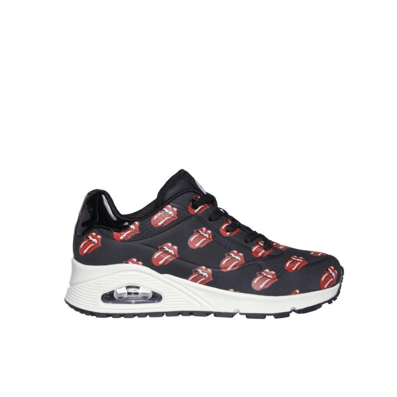 SKECHERS Baskets