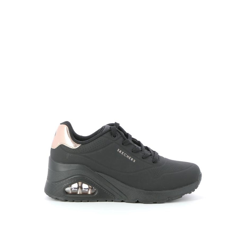 SKECHERS Baskets