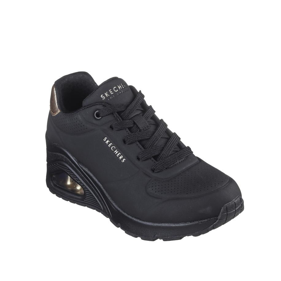  | 251XM1Q1