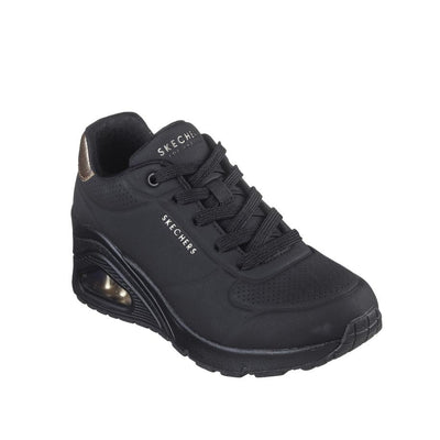  | 251XM1Q1