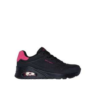 SKECHERS UNO