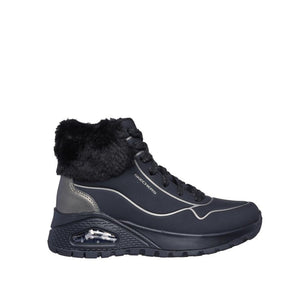 SKECHERS Baskets UNO RUGGED