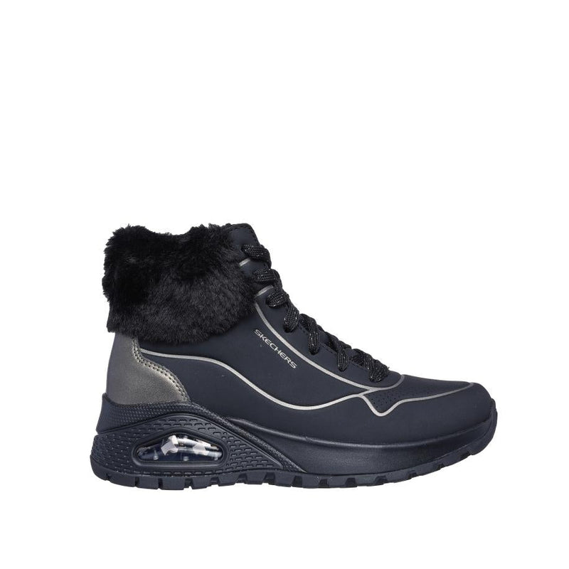 SKECHERS Baskets UNO RUGGED