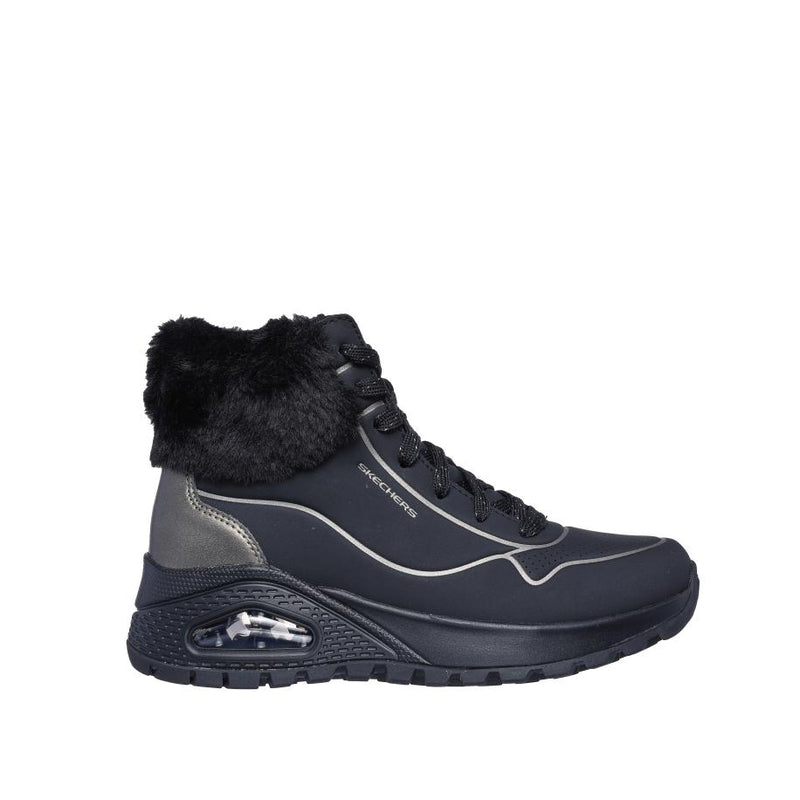 SKECHERS UNO RUGGED
