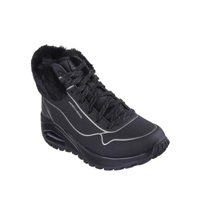 UNO RUGGED | 251XS1Q8