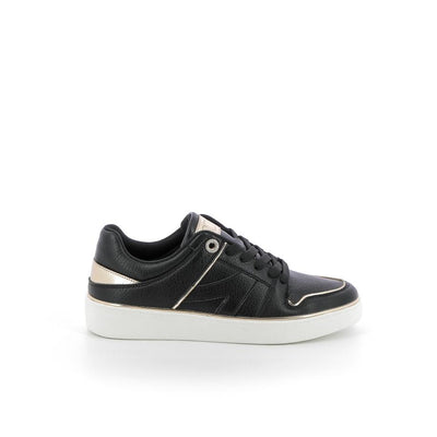  | 251XS1U6