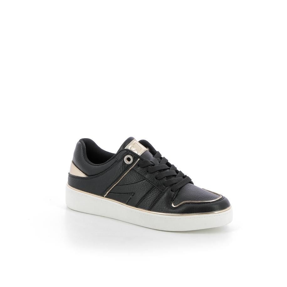  | 251XS1U6