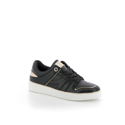  | 251XS1U6
