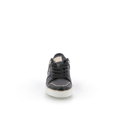  | 251XS1U6