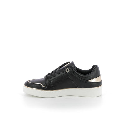  | 251XS1U6