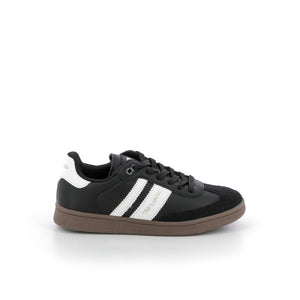 TEDDY SMITH Sneakers