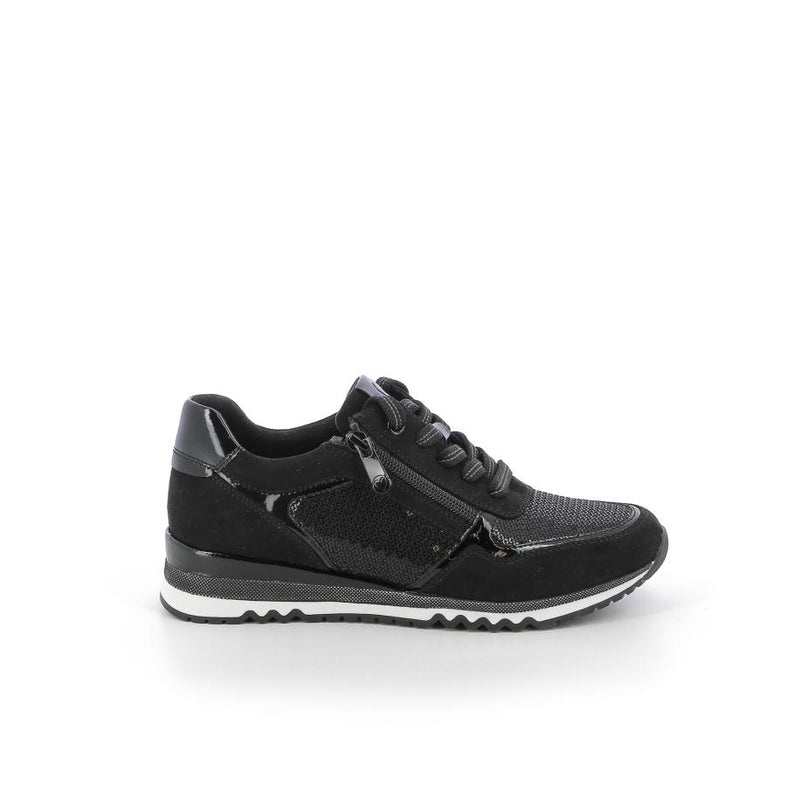 MARCO TOZZI Sneakers