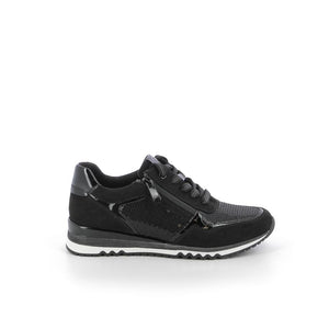 MARCO TOZZI Sneakers