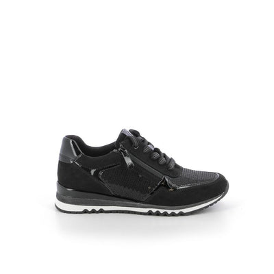  | 251XS200